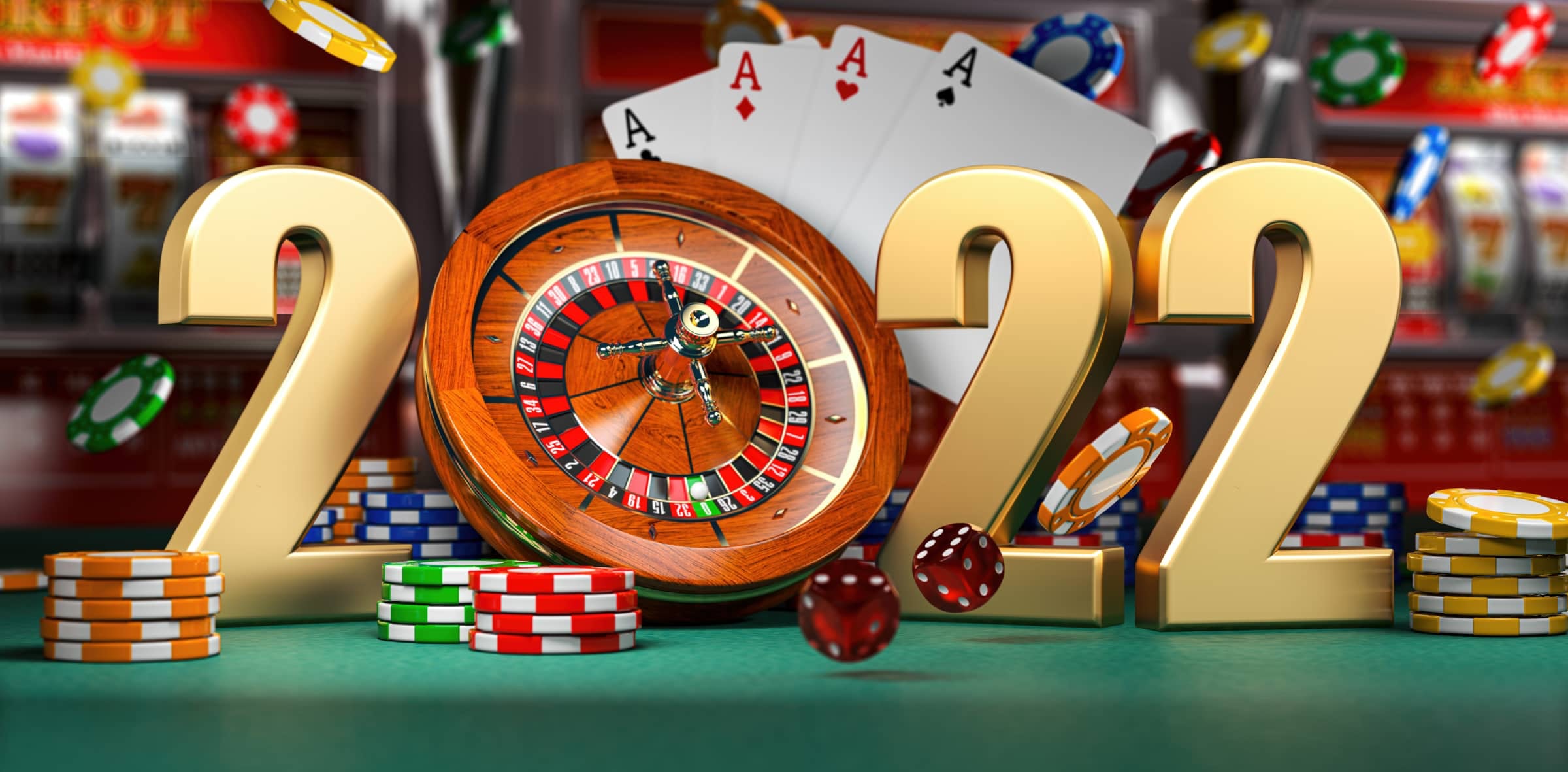 Top 10 casino online uy tín nhất cho dân chơi casino trực tuyến