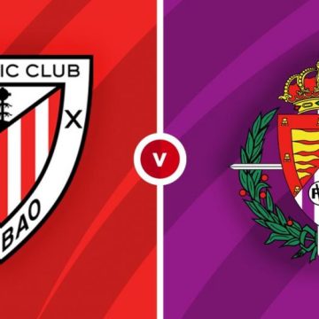 Nhận định Athletic Bilbao vs Valladolid 09/11/2022 02:00