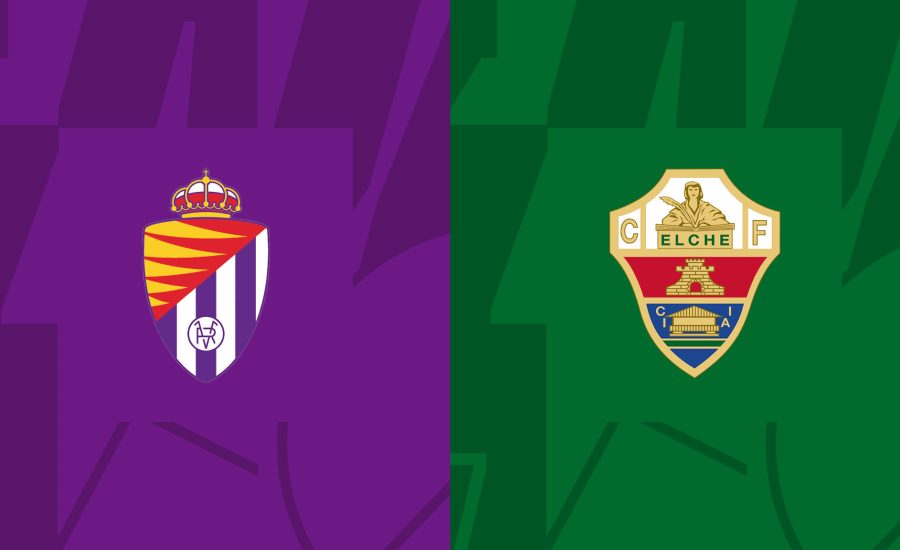 Nhận định Valladolid vs Elche 05/11/2022
