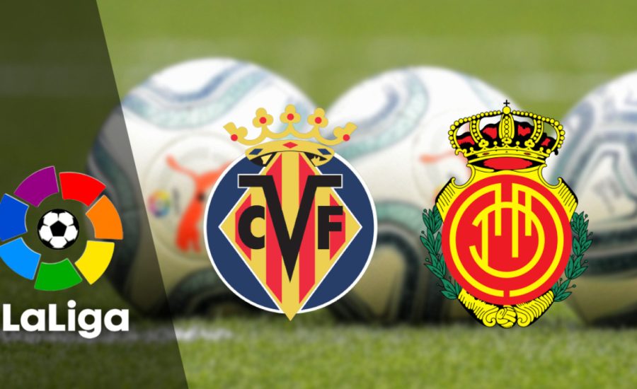 Nhận định Villarreal vs Mallorca 07/11/2022 00:30