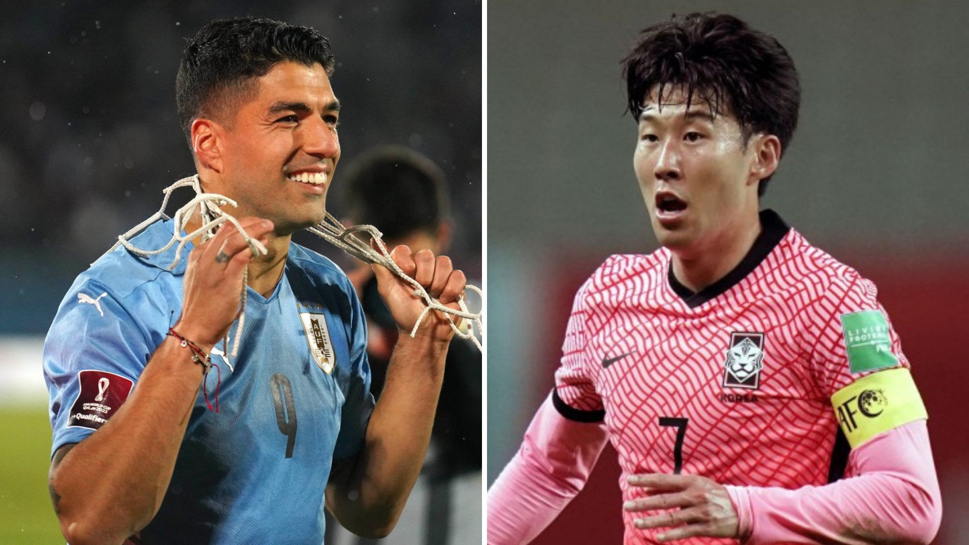 Uruguay vs Hàn Quốc – Dự đoán, Tỷ lệ cược, & Mẹo cá cược tốt nhất