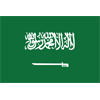 Ả Rập Saudi