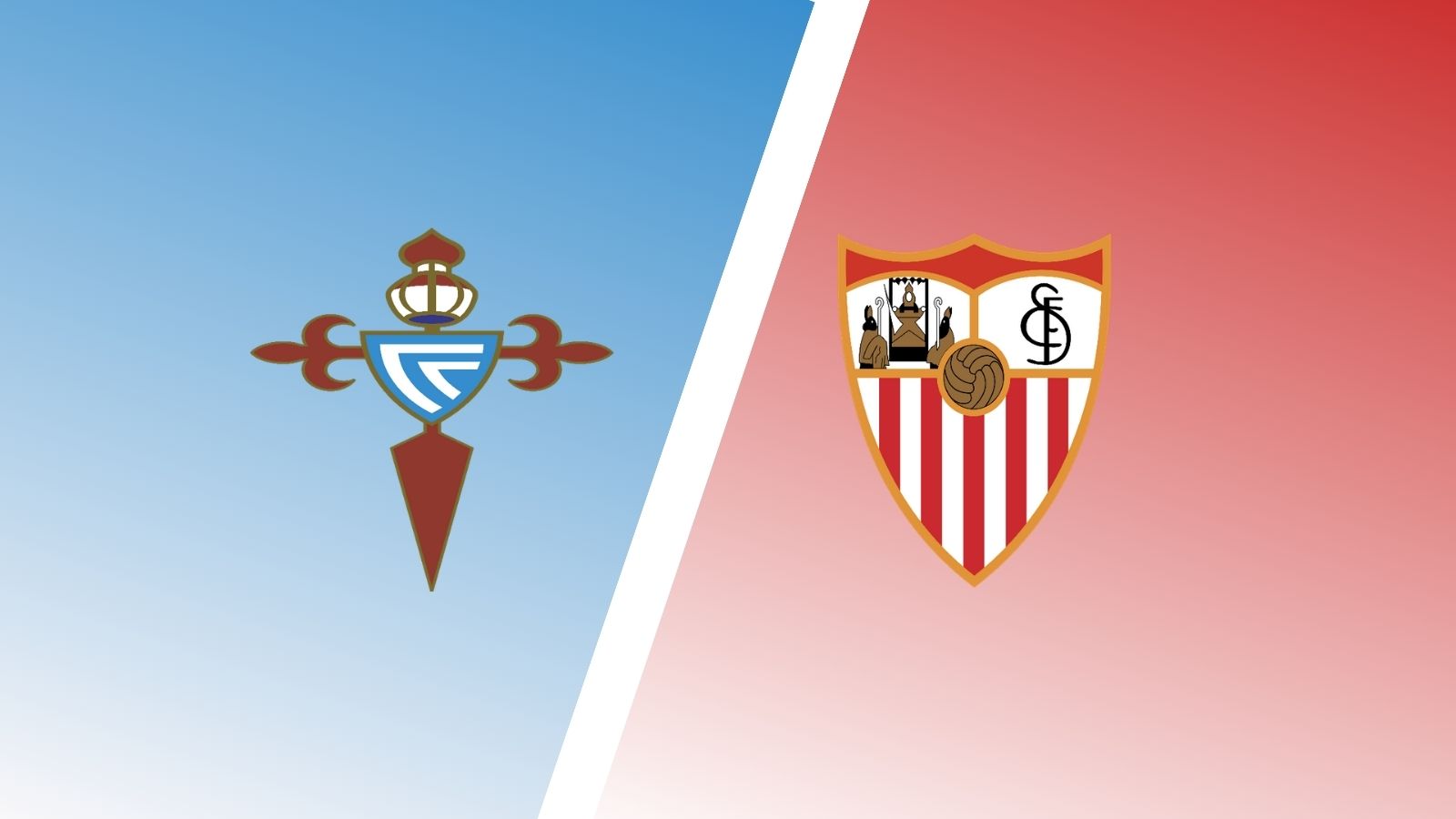 Celta Vigo vs Sevilla Predictions & Match Preview - LaLiga Expert