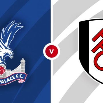 Nhận định Crystal Palace vs Fulham 26/12/2022 22:00