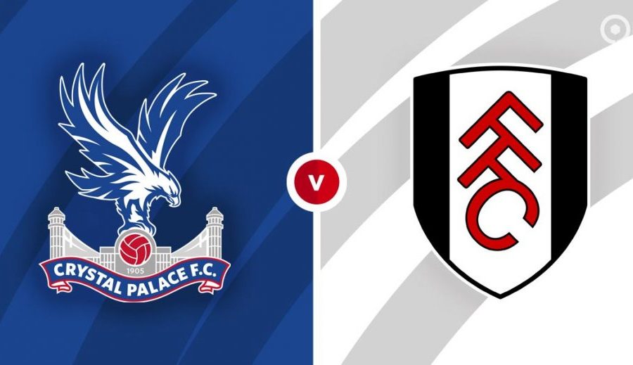 Nhận định Crystal Palace vs Fulham 26/12/2022 22:00