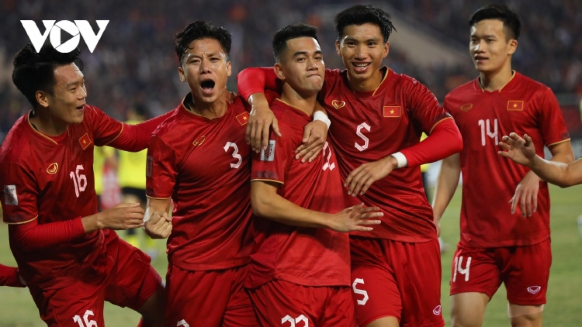 Đánh giá trước trận đấu đội hình Singapore vs Việt Nam