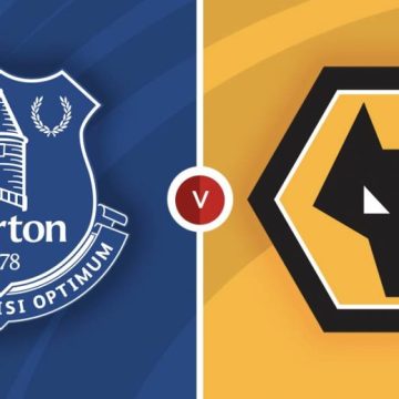 Nhận định Everton vs Wolves 26/12/2022 22:00