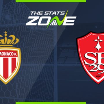 Nhận định Monaco vs Stade Brestois 01/01/2023 21:00