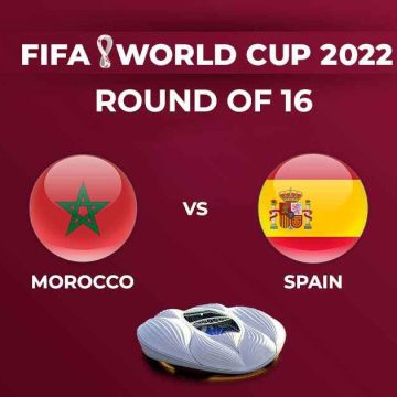 Nhận định Morocco vs Tây Ban Nha 06/12/2022 22:00