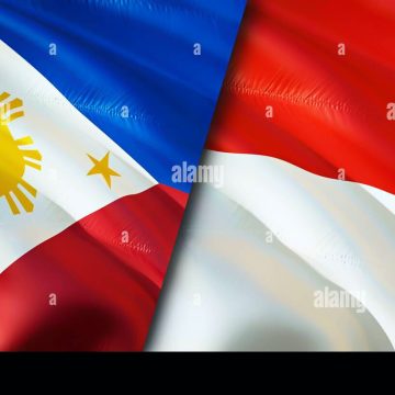 Nhận định Philippines vs Indonesia 02/01/2023 19:30