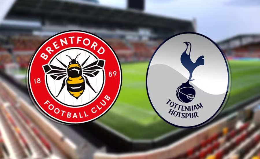 Nhận định Brentford vs Tottenham Hotspur 26/12/2022 19:30