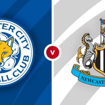 Nhận định Leicester City vs Newcastle United 26/12/2022 22:00