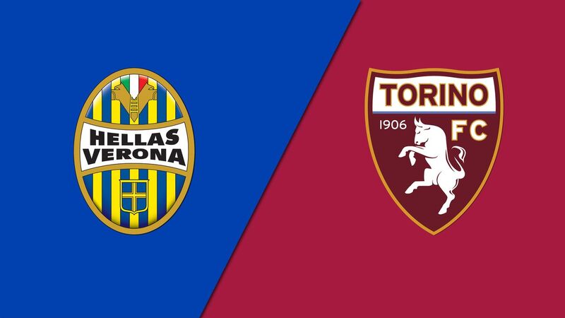 Nhận định Torino vs Verona 04/01/2023 20:30