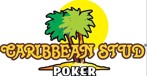 Hướng dẫn cách chơi Caribbean Stud Poker 2023 