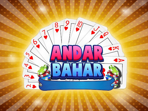 Tổng hợp chiến lược chơi Andar Bahar 2023 cơ bản